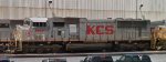 KCS 3907